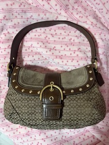 Coach Soho Signature | eBay Coach Soho Signature | eBay