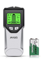 Stud Finder Wall Scanner 5 in 1 Stud Finder Tool with Intelligent Microprocessor