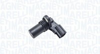 NEU - Magneti Marelli 064847101010 Sensor, Nockenwellenposition FüR Ford Mazda