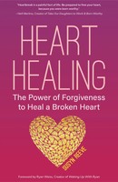 Heart Healing | Susyn Reeve | Englisch | Taschenbuch | Kartoniert / Broschiert
