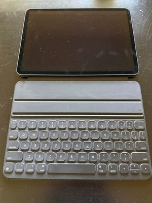 Ipad Pro 11