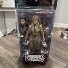 New Mythic Legions Four Horsemen Legendary Warrior  ZoloCon/ Toylanta Exclusive