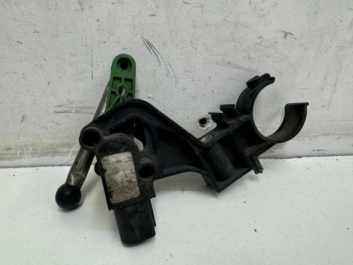 PORSCHE 911 992 Niveausensor vorne rechts 99163138100 3.00 Petrol 2018 31148116