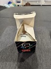 Greg Norman New Old Stock Ultimate Distance Collectible Golf Ball — photo 7
