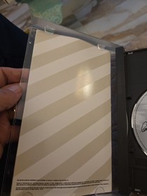 Andretti Racing (Sega Saturn, 1996) Complete CIB