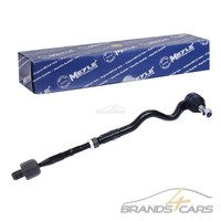 Meyle Spurstange Vorne Rechts FÜR BMW 3-ER E46 Z4 E85 Z4 Coupe E86