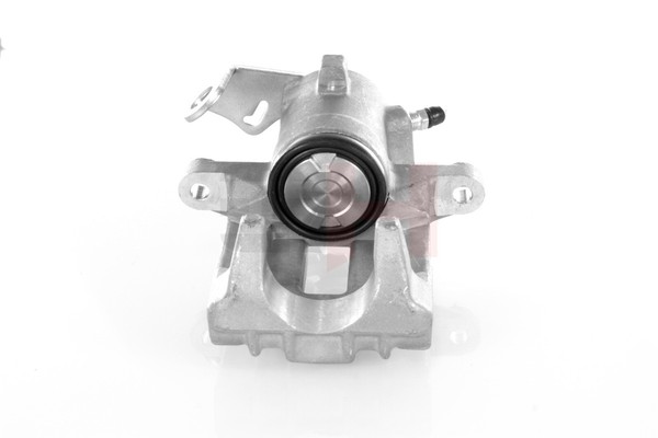 Bremssattel GH GH-454778V Aluminium Gusseisen FüR VW Polo 5 6R1 6C1 Golf 4 1J1 3-image
