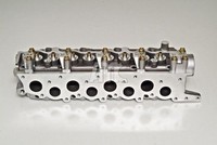 Neu - Amc 908513 Zylinderkopf FüR Hyundai Kia Mitsubishi