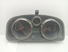 Compteur Opel ANTARA
