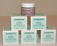 5 Darphin Intral Soothing Cream 25 mL 0.85 Oz...