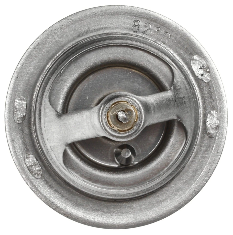 Termostato refrigerante motor MAHLE TX 159 82 Foto 4 de 4