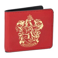 Cerdá Life's Little Moments Portafoglio Di Harry Potter, Billfold Unisex-Adulto