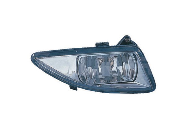 Nebelscheinwerfer Alkar 2912386 H1 FüR Ford Fiesta 4 Courier GroßRaumlimousine-image