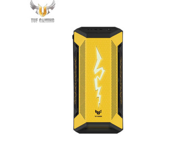 ASUS GT501 / Demon Slayer Special Edition Ammunition Storage Case