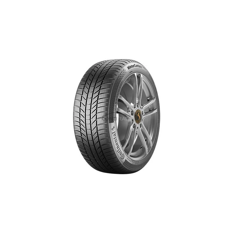 215/50R17*H TS 870 P 95H XL FR - Bild 1 von 1
