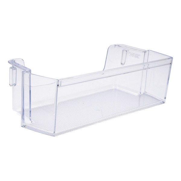 TüRfach Kompatibel Mit Samsung Da63-07068A FüR KüHlschrank-image