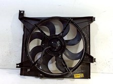 Moteur Kia CERATO