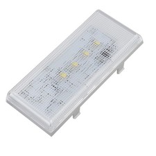 LED Light In Fridge Whirlpool WRS325FDAW04 WRS325FDAW02 WRS325FDAM04 WRS322FNAM0