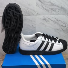 adidas gazelle silver green womens Adidas Mens Superstar Pleasures Shoes 'Black' – Extra Butter