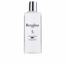 Gesichtspeeling Rexaline Crystal Bright Hyalu...