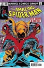 AMAZING SPIDER-MAN 238 FACSIMILE EDITION NM MARVEL COMICS 2022 1ST HOBGOBLIN