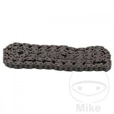 32478-closed distribution chain SCA0409A SV/136 compatible with SUZUKI SV 650 SU