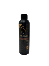 Norvell Premium Sunless Tanning Solution - Tuscan Plus 8 Oz