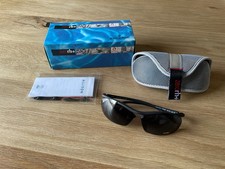 Lunettes ZERO RH+ AUDEMARS