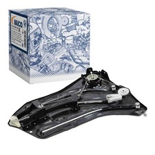 VAICO FENSTERHEBER ELEKTRISCH HINTEN LINKS passend für MINI COOPER | V20-4136