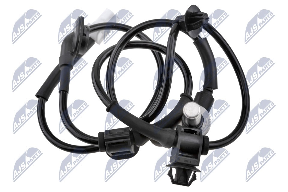 Fits NTY HCA-MZ-064 ABS SENSOR REAR   ⭐UK Stock⭐ - Image 9