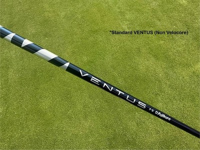 Ping 7 Holzschaft. FUJIKURA VENTUS BLAU. Stiff Flex 75g. G410 G425 G430 G440
