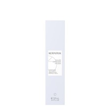 Kerasilk Specialists Redensifying Scalp Serum 100ml - siero anticaduta