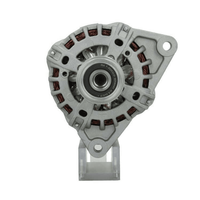 Lichtmaschine Generator FüR Fiat Iveco Peugeot Ducato Kasten
