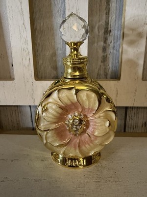 Swiss Arabian Unisex AMAALI Concentrated Perfume Oil 0.50oz 15ml Fragrance