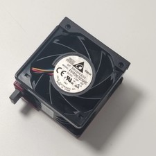 1pc HP Genuine Fan DL380 G9 DL380p G9 DL388 G9 747597-001 796851-001 777285-001