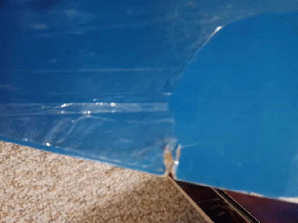 Jerry Stiller & Anne Meara ,Vinyl LP “LAUGH WHEN YOU LIKE” , Comedy, Vintage - Image 4 of 4