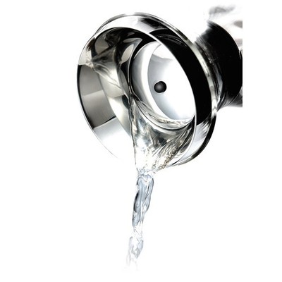 eva-solo flip-top carafe 567570