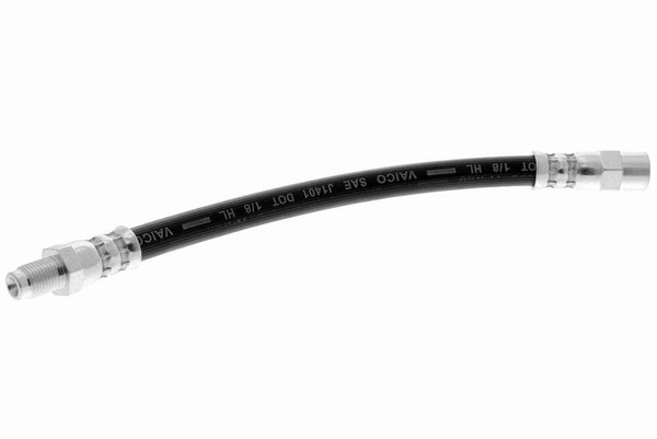 2X Vaico Bremsschlauch V20-4114 FüR Audi Bmw Wartburg-image