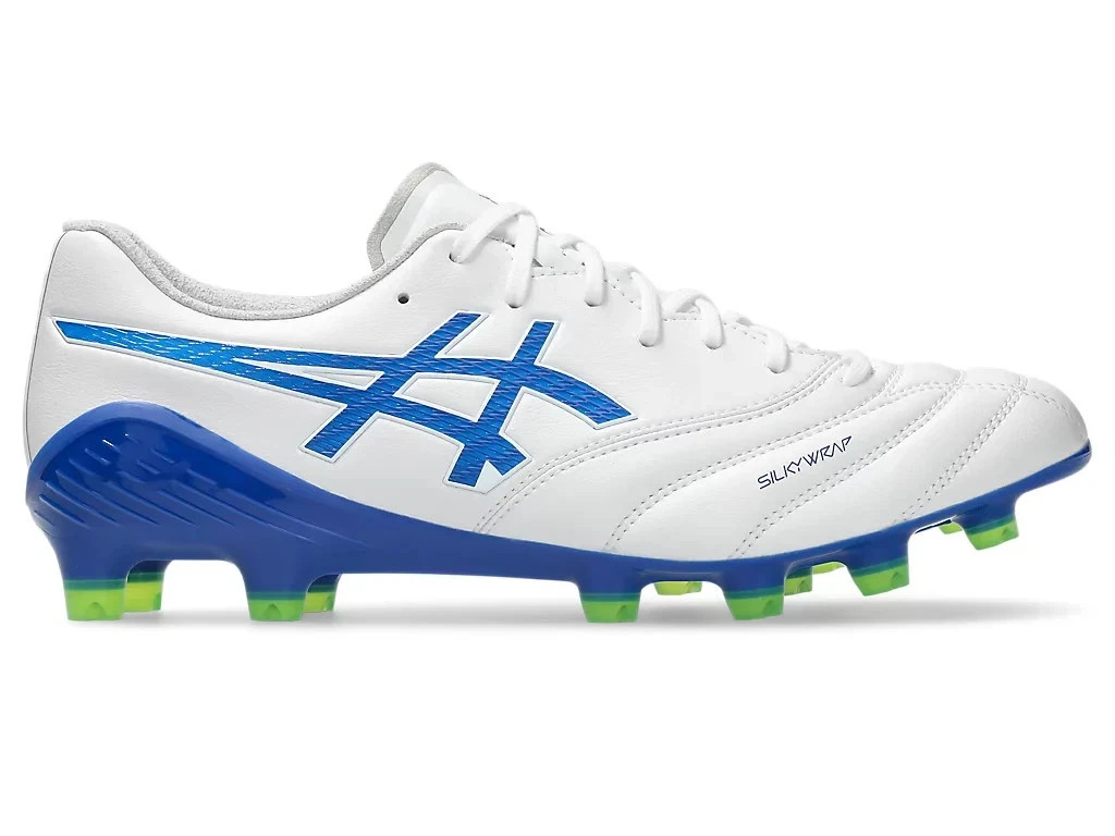 ASICS DS Light X-Fly Low White for Sale | Authenticity Guaranteed