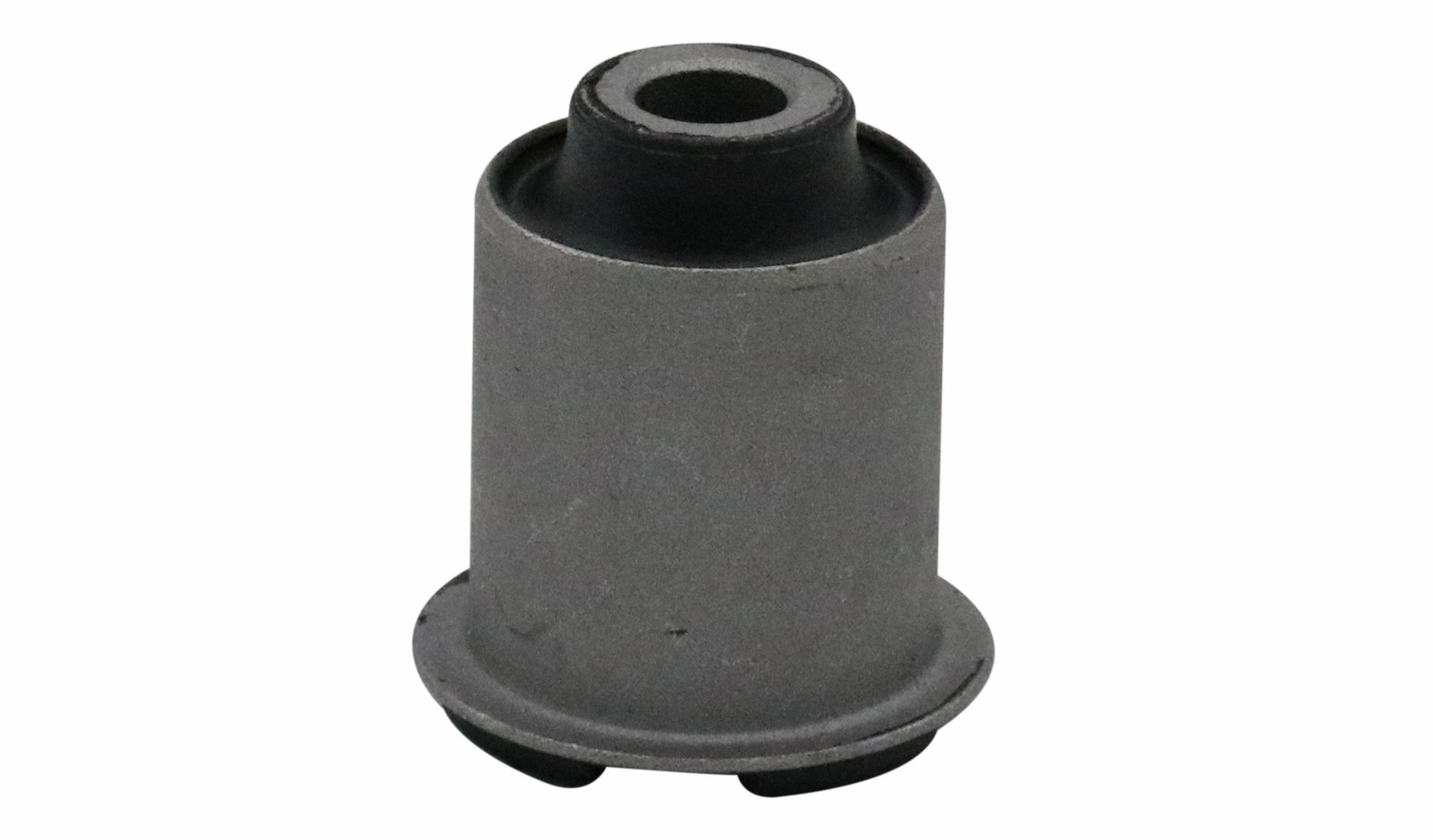 2x ✅Fits GSP 514914 BUSHING  ⭐UK Seller⭐
