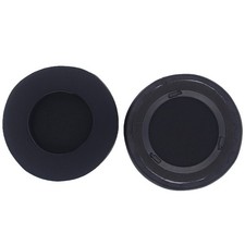 Ear Pad Cushion For Corsair Virtuoso Se Rgb Headphones Headphone Covers