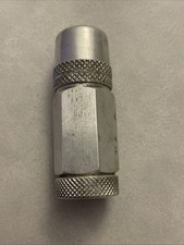 Ancien Briquet Germany Rare