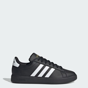 Zapatillas adidas Grand Court 2.0 para mujer