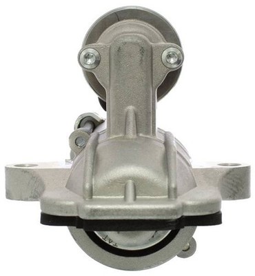 Anlasser NEU Eurostarter OE-Ref. 1S7U-11000-AB für Ford