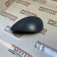 156079400 Calotta retrovisore est. SX ALFA ROMEO 147 (W8) 1.6 16V