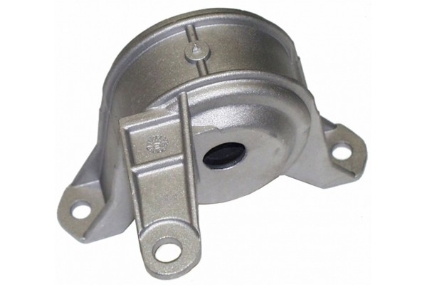 Motorlager Mapco 36754 FüR Opel CC Astra T98 A05 Zafira Caravan A04 GTC L70 F70-image