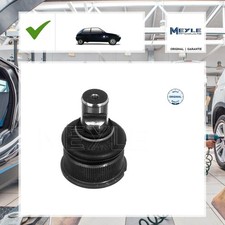 1x Meyle Trag-/Führungsgelenk PEUGEOT 106 I (1A, 1C) 1.0