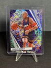2023-24 Panini Phoenix #123 Charles Barkley International