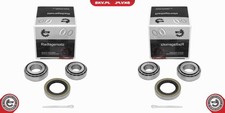 Roulement de roue Ford RANGER