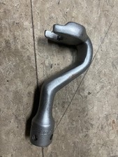 HAZET 329-4 17MM VALVE ADJUSTMENT TOOL MERCEDES-BENZ "VERY RARE"